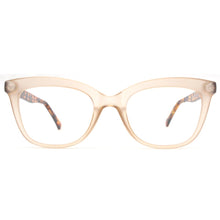 Load image into Gallery viewer, CP071 Latest Crystal colors CP Glasses Frames CP Injection Plastic Eyewear Optical glasses