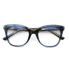 Load image into Gallery viewer, CP071 Latest Crystal colors CP Glasses Frames CP Injection Plastic Eyewear Optical glasses