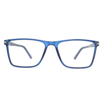 Load image into Gallery viewer, CP072 Latest Crystal colors Men Glasses Frames CP Injection Plastic Eyewear Male Optical glasses