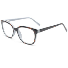 Load image into Gallery viewer, CP075 Latest Crystal colors CP Glasses Frames CP Injection Plastic Eyewear Optical glasses