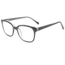 Load image into Gallery viewer, CP075 Latest Crystal colors CP Glasses Frames CP Injection Plastic Eyewear Optical glasses