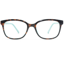 Load image into Gallery viewer, CP075 Latest Crystal colors CP Glasses Frames CP Injection Plastic Eyewear Optical glasses