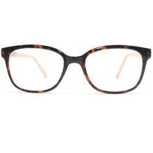 Load image into Gallery viewer, CP075 Latest Crystal colors CP Glasses Frames CP Injection Plastic Eyewear Optical glasses