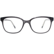 Load image into Gallery viewer, CP075 Latest Crystal colors CP Glasses Frames CP Injection Plastic Eyewear Optical glasses