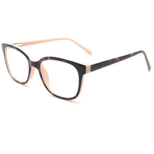 Load image into Gallery viewer, CP075 Latest Crystal colors CP Glasses Frames CP Injection Plastic Eyewear Optical glasses