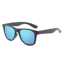 Load image into Gallery viewer, CRIXALIS Brand Sunglasses For Men Retro Square Mirror Sun Glasses Women 2023  Designer Shades Ladies UV400 zonnebril heren