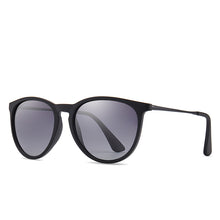 Load image into Gallery viewer, CRIXALIS Polarized Sunglasses Men 2023 Classic Brand Designer Sun Glasses Ladies Anti Glare Driving Shades Female UV400