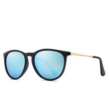 Load image into Gallery viewer, CRIXALIS Polarized Sunglasses Men 2023 Classic Brand Designer Sun Glasses Ladies Anti Glare Driving Shades Female UV400