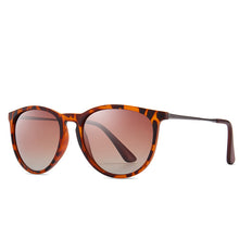 Load image into Gallery viewer, CRIXALIS Polarized Sunglasses Men 2023 Classic Brand Designer Sun Glasses Ladies Anti Glare Driving Shades Female UV400