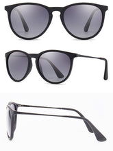 Load image into Gallery viewer, CRIXALIS Polarized Sunglasses Men 2023 Classic Brand Designer Sun Glasses Ladies Anti Glare Driving Shades Female UV400