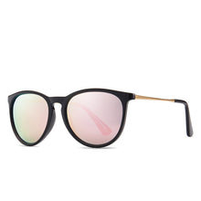 Load image into Gallery viewer, CRIXALIS Polarized Sunglasses Men 2023 Classic Brand Designer Sun Glasses Ladies Anti Glare Driving Shades Female UV400