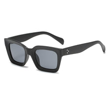 Load image into Gallery viewer, CRIXALIS  Brand Designer Sunglasses For Women Anti Glare Driving Sun Glasses Female UV400 Vintage Square Shades Ladies