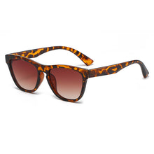 Load image into Gallery viewer, CRIXALIS  Sunglasses Women Men Classic Brand Retro Square Sun Glasses Vintage Anti Glare Driving Shades Ladies UV400
