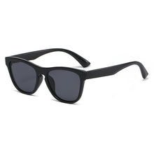Load image into Gallery viewer, CRIXALIS  Sunglasses Women Men Classic Brand Retro Square Sun Glasses Vintage Anti Glare Driving Shades Ladies UV400