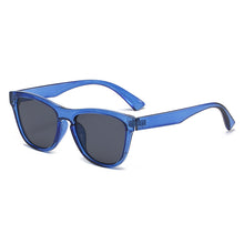 Load image into Gallery viewer, CRIXALIS  Sunglasses Women Men Classic Brand Retro Square Sun Glasses Vintage Anti Glare Driving Shades Ladies UV400
