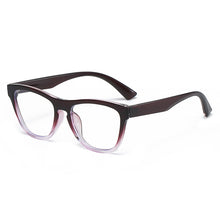Load image into Gallery viewer, CRIXALIS  Sunglasses Women Men Classic Brand Retro Square Sun Glasses Vintage Anti Glare Driving Shades Ladies UV400