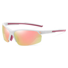 Load image into Gallery viewer, CRIXALIS Polarized Sunglasses For Men Anti Glare Mirror Sun Glasses Male Photochromic Shades Night Vision Driving Eyewear UV400