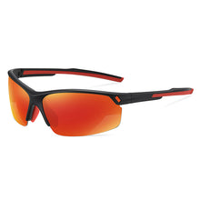 Load image into Gallery viewer, CRIXALIS Polarized Sunglasses For Men Anti Glare Mirror Sun Glasses Male Photochromic Shades Night Vision Driving Eyewear UV400