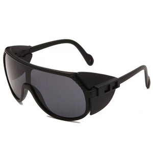 Camo Polarized Sunglasses Men Women Sport fishing Driving Sun glasses Brand Designer Camouflage Frame  with Case Ski goggles