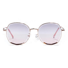 Load image into Gallery viewer, Candy Sunglasses Desinger  Sun Glasses Vintage Summer Shades Metal  Sunglasses Men and Women Gafas