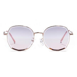 Candy Sunglasses Desinger  Sun Glasses Vintage Summer Shades Metal  Sunglasses Men and Women Gafas