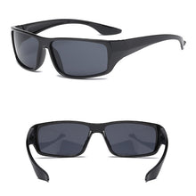 Load image into Gallery viewer, Car Anti-Glare Goggles Night Vision Sunglasses Motorcycle MTB Glasses Men&#39;s Driving Glasses UV400 Driver Goggles Light Fashion