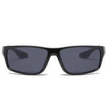 Load image into Gallery viewer, Car Anti-Glare Goggles Night Vision Sunglasses Motorcycle MTB Glasses Men&#39;s Driving Glasses UV400 Driver Goggles Light Fashion