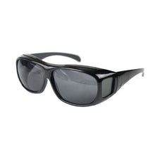 Load image into Gallery viewer, Car Night Vision Sunglasses Night Driving Glasses Driver Glasses Unisex Sunglasses UV Protection Sunglasses Eyewear