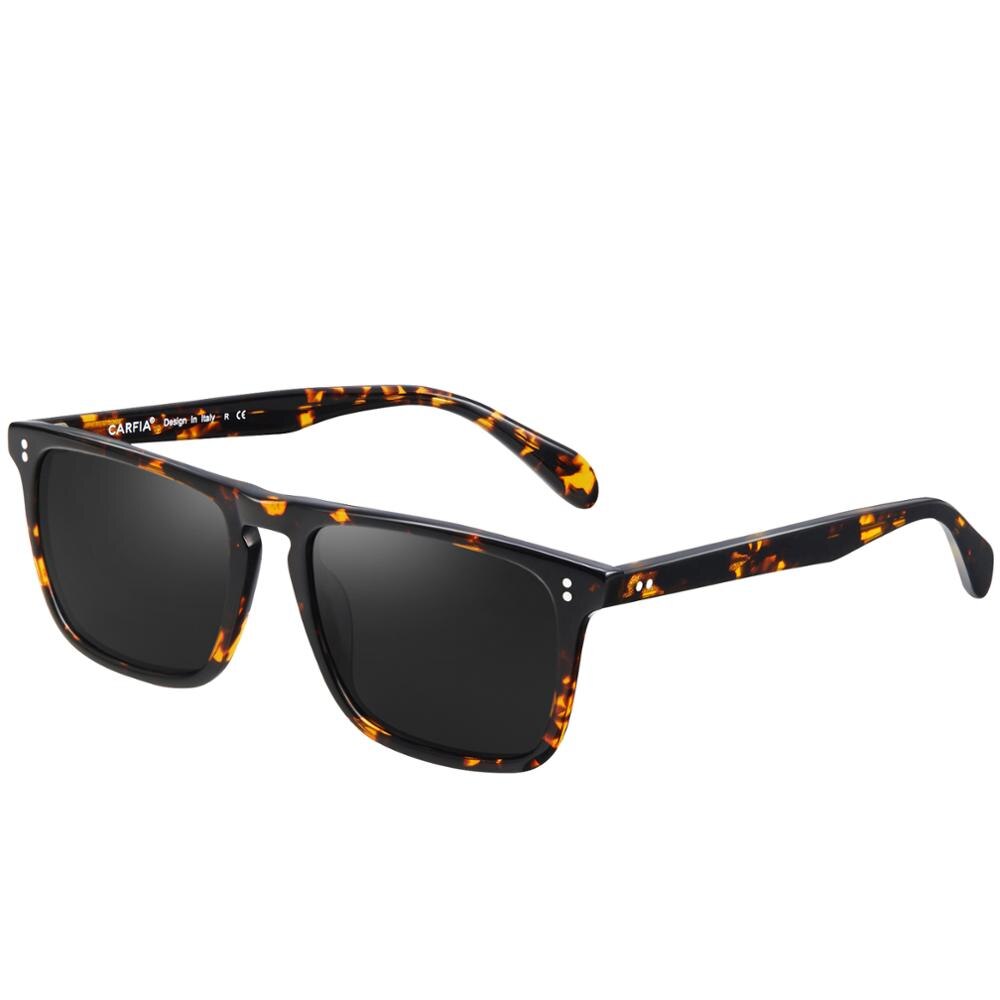 Carfia sunglasses website online