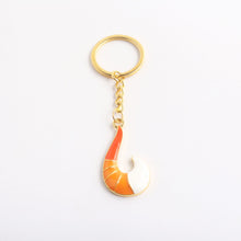 Carica l&#39;immagine nel visualizzatore di Gallery, Cartoon Miraculous Ladybug Lover Collane Cat Noir Pendenti Cuore Best Friends Lettera Logo per donne uomini amici Gioielli regalo 