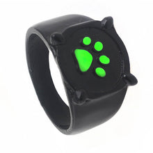 Carica l&#39;immagine nel visualizzatore di Gallery, Cartoon Miraculous Ladybug Lover Collane Cat Noir Pendenti Cuore Best Friends Lettera Logo per donne uomini amici Gioielli regalo 
