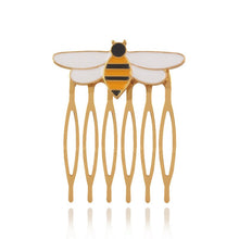 Carica l&#39;immagine nel visualizzatore di Gallery, Cartoon Miraculous Ladybug Lover Collane Cat Noir Pendenti Cuore Best Friends Lettera Logo per donne uomini amici Gioielli regalo 