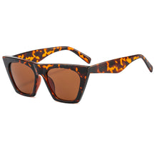 Load image into Gallery viewer, Cat Eye Candy Colors Black Glasses Optical Glasses Women Men Computer Glasses Reading Spectacle Frames Unisex Glasses