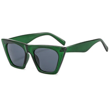 Load image into Gallery viewer, Cat Eye Candy Colors Black Glasses Optical Glasses Women Men Computer Glasses Reading Spectacle Frames Unisex Glasses