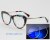 Load image into Gallery viewer, Cat Eye Design Acetate Glasses Frame Retro Women Full Rim Myopia Eyewear  Anti-Blue Light Lens Vintage Optical Eyeglasses Female