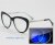 Load image into Gallery viewer, Cat Eye Design Acetate Glasses Frame Retro Women Full Rim Myopia Eyewear  Anti-Blue Light Lens Vintage Optical Eyeglasses Female