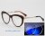 Load image into Gallery viewer, Cat Eye Design Acetate Glasses Frame Retro Women Full Rim Myopia Eyewear  Anti-Blue Light Lens Vintage Optical Eyeglasses Female