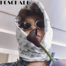 Load image into Gallery viewer, Cat Eye Steampunk Sunglasses Women Vintage Eyeglasses Men Small Frames Punk Sun Glasses  Brand Men Eyewear Shades UV400