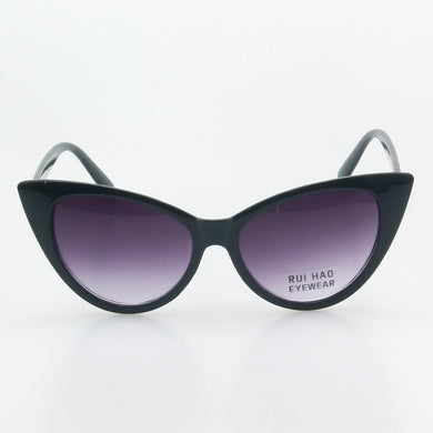 Cat Eye Sunglasses Sun Glasses Women Anti UV Leisure Women Sunglasses lentes de sol hombre