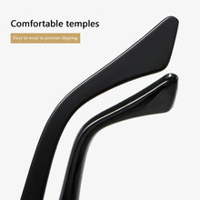 Load image into Gallery viewer, Cat Eye Sunglasses Women 2023 Women Glasses Square Sun Glasses Brand Designer Classic Female Eyewear Oculos De Sol