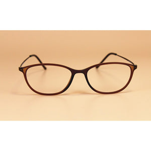 Cat eye Occhiali ottici ultraleggeri da donna Montature per occhiali Occhiali da vista da uomo Miopia Occhiali trasparenti per computer