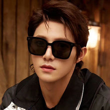 Load image into Gallery viewer, Cateye Designer Sunglasses Women 2023  Retro Sunglasses Women Square Glasses Women/Men  Oculos De Sol UV400