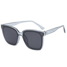 Load image into Gallery viewer, Cateye Designer Sunglasses Women 2023  Retro Sunglasses Women Square Glasses Women/Men  Oculos De Sol UV400
