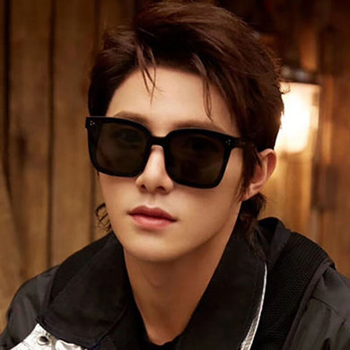 Cateye Designer Sunglasses Women 2023  Retro Sunglasses Women Square Glasses Women/Men  Oculos De Sol UV400