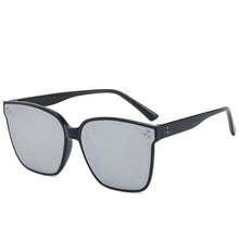 Load image into Gallery viewer, Cateye Designer Sunglasses Women 2023  Retro Sunglasses Women Square Glasses Women/Men  Oculos De Sol UV400