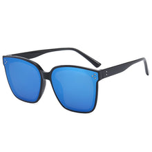 Load image into Gallery viewer, Cateye Designer Sunglasses Women 2023  Retro Sunglasses Women Square Glasses Women/Men  Oculos De Sol UV400