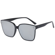 Load image into Gallery viewer, Cateye Designer Sunglasses Women 2023  Retro Sunglasses Women Square Glasses Women/Men  Oculos De Sol UV400