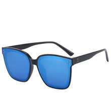 Load image into Gallery viewer, Cateye Designer Sunglasses Women 2023  Retro Sunglasses Women Square Glasses Women/Men  Oculos De Sol UV400