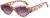 Carica l&#39;immagine nel visualizzatore di Gallery, Occhiali da celebrità Occhiali da sole coreani ovali piccoli alla moda Donna Uomo Marchio di design Celebrity Shades Oculos De Sol 