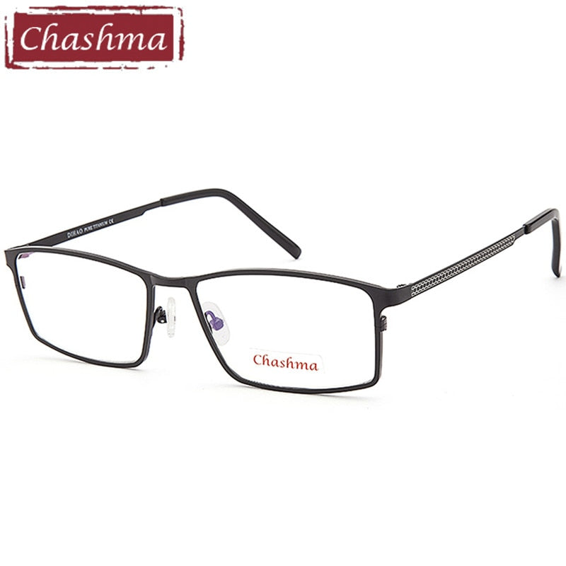 Chasma Chasma Frame For Men